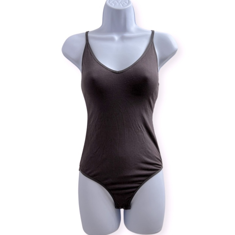 TNA - bodysuit